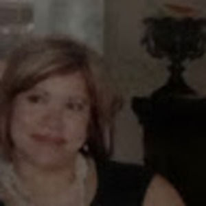 Meet your Posher, Rosemary